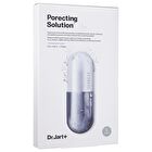 Porecting Solution Set - 2023 Version - 28g x 5 pcs