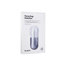 Dr. Jart+ Porecting Solution Set - 2023 Version - 28g x 5 pcs