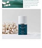 heimish Marine Care Retinol For Face Serum - 50ml