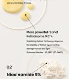 heimish Marine Care Retinol For Face Serum - 50ml