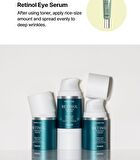 heimish Marine Care Retinol For Face Serum - 50ml