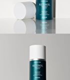 heimish Marine Care Retinol For Face Serum - 50ml