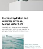 heimish Marine Care Retinol For Face Serum - 50ml