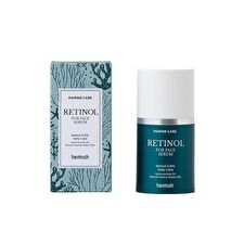 heimish Marine Care Retinol For Face Serum - 50ml