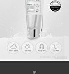 Vt Reedle Shot Cleanser - 80ml