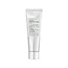Vt Reedle Shot Cleanser - 80ml