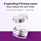 Vt Reedle Shot Lifting Cream - 50ml
