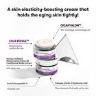 Vt Reedle Shot Lifting Cream - 50ml