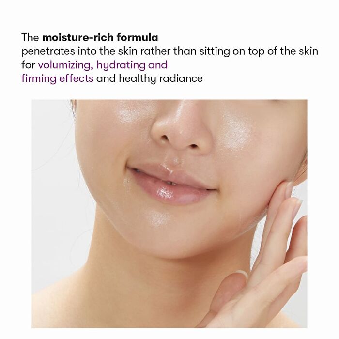 Vt Reedle Shot Lifting Cream - 50ml
