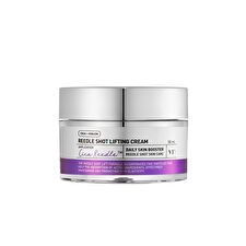 Vt Reedle Shot Lifting Cream - 50ml