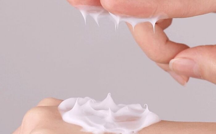 Vt Reedle Shot Lifting Eye Cream - 15ml