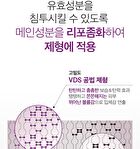 Vt Reedle Shot Lifting Eye Cream - 15ml
