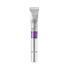 Vt Reedle Shot Lifting Eye Cream - 15ml