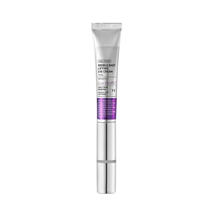 Vt Reedle Shot Lifting Eye Cream - 15ml