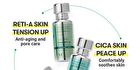 Vt Cica Reti-A Essence 0.7 - 30ml