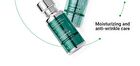 Vt Cica Reti-A Essence 0.7 - 30ml