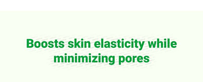 Vt Cica Reti-A Essence 0.7 - 30ml