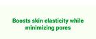Vt Cica Reti-A Essence 0.7 - 30ml
