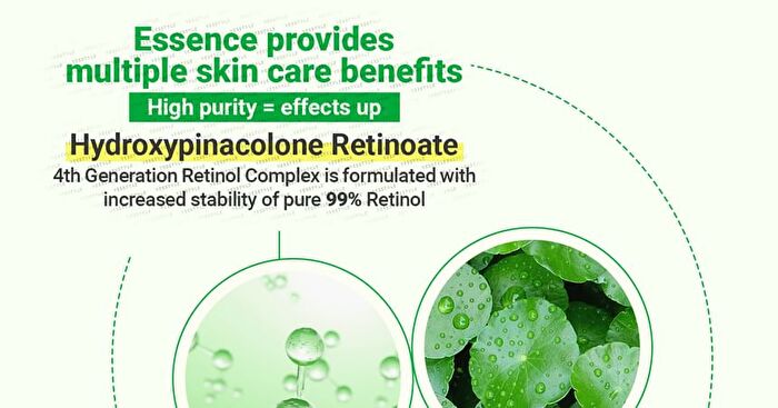 Vt Cica Reti-A Essence 0.7 - 30ml