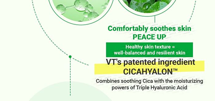 Vt Cica Reti-A Essence 0.7 - 30ml