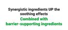 Vt Cica Reti-A Essence 0.7 - 30ml