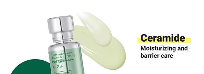 Vt Cica Reti-A Essence 0.7 - 30ml