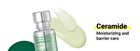 Vt Cica Reti-A Essence 0.7 - 30ml