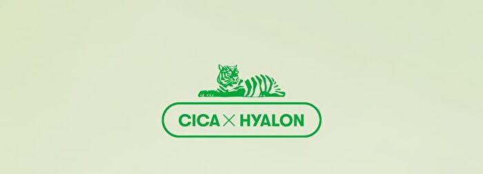 Vt Cica Reti-A Essence 0.7 - 30ml