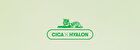 Vt Cica Reti-A Essence 0.7 - 30ml
