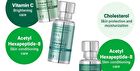 Vt Cica Reti-A Essence 0.7 - 30ml
