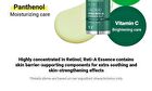 Vt Cica Reti-A Essence 0.7 - 30ml