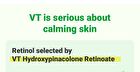 Vt Cica Reti-A Essence 0.7 - 30ml