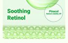 Vt Cica Reti-A Essence 0.7 - 30ml