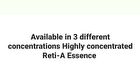 Vt Cica Reti-A Essence 0.7 - 30ml
