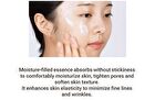 Vt Cica Reti-A Essence 0.7 - 30ml