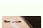 Vt Cica Reti-A Essence 0.7 - 30ml