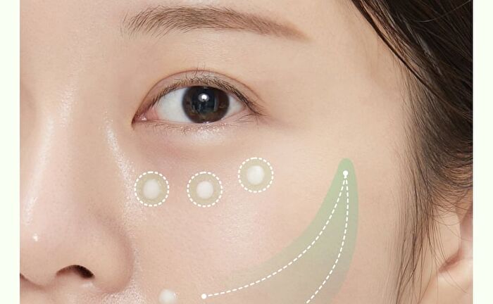 Vt Cica Reti-A Essence 0.7 - 30ml