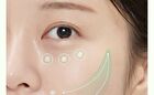 Vt Cica Reti-A Essence 0.7 - 30ml