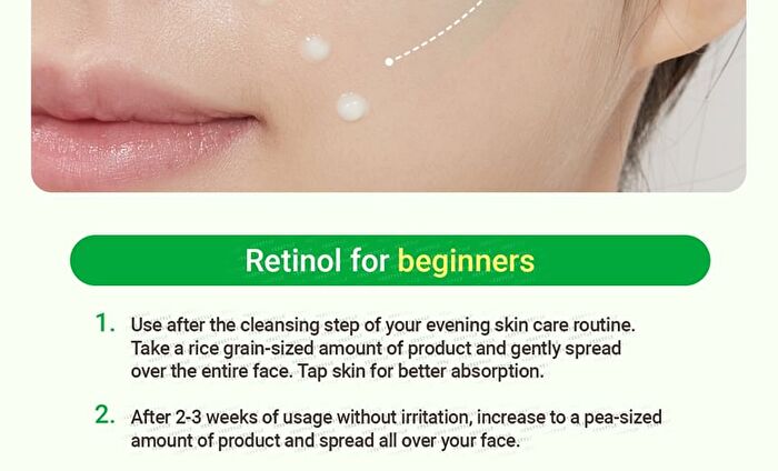 Vt Cica Reti-A Essence 0.7 - 30ml
