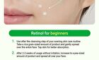 Vt Cica Reti-A Essence 0.7 - 30ml