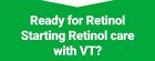 Vt Cica Reti-A Essence 0.7 - 30ml