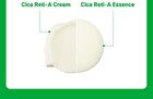 Vt Cica Reti-A Essence 0.7 - 30ml