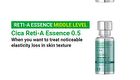 Vt Cica Reti-A Essence 0.7 - 30ml
