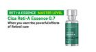 Vt Cica Reti-A Essence 0.7 - 30ml