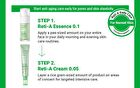 Vt Cica Reti-A Essence 0.7 - 30ml
