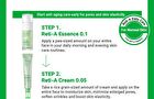 Vt Cica Reti-A Essence 0.7 - 30ml