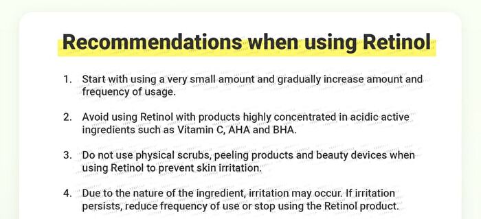 Vt Cica Reti-A Essence 0.7 - 30ml