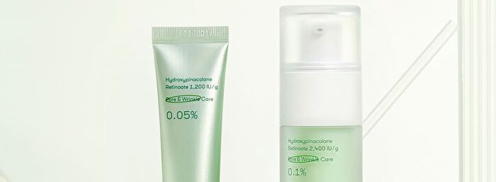 Vt Cica Reti-A Essence 0.7 - 30ml