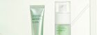 Vt Cica Reti-A Essence 0.7 - 30ml