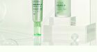 Vt Cica Reti-A Essence 0.7 - 30ml